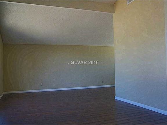 3rd image of 4362 Flowerdale Ct