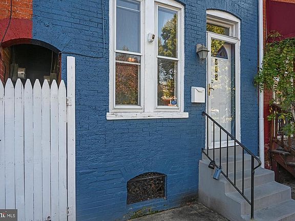 5th image of 508 S Duke St