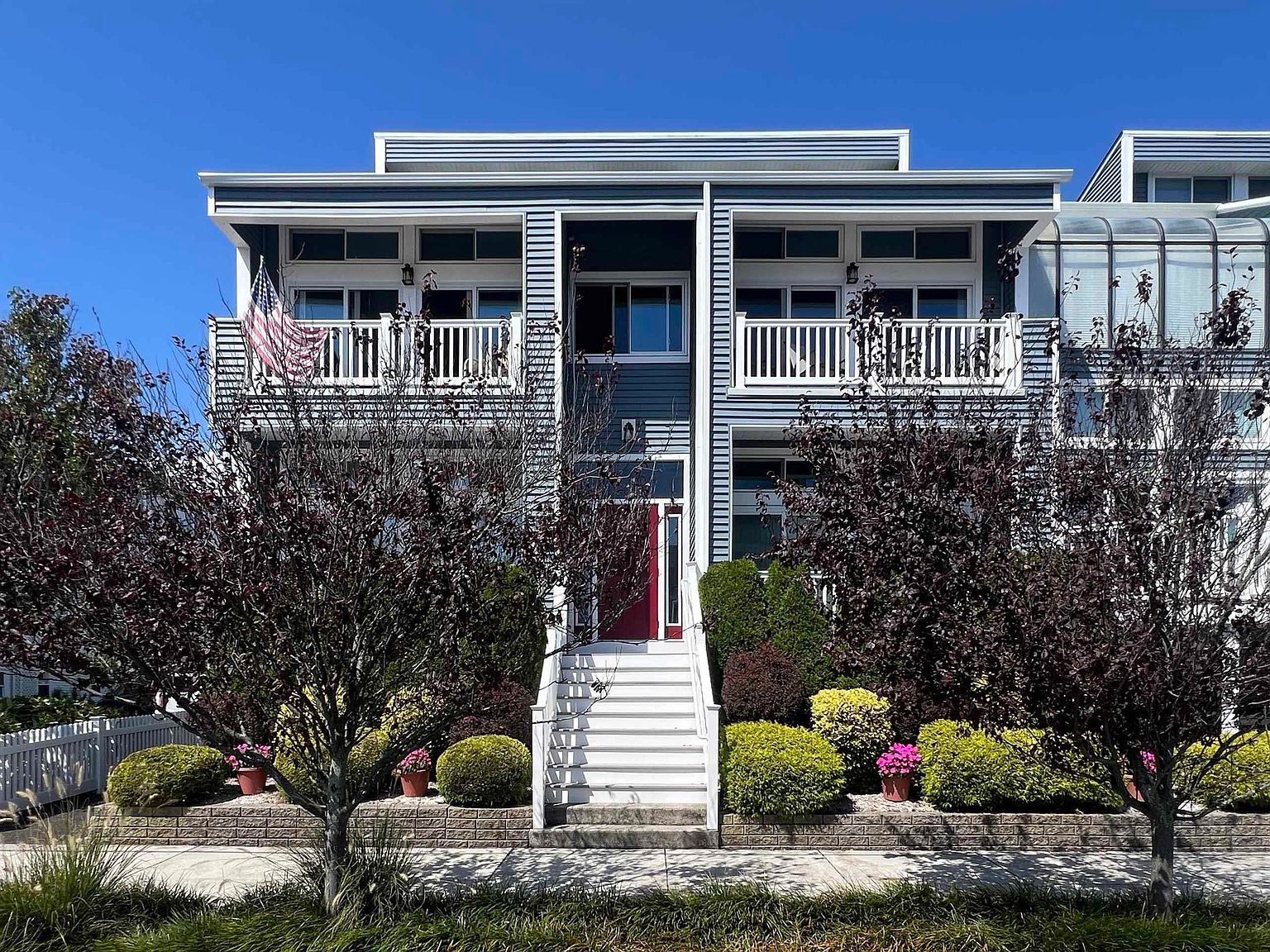 710 Ocean Ave APT B3, Ocean City, NJ 08226 | Zillow