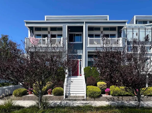 710 Ocean Ave APT B3, Ocean City, NJ 08226