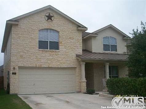 2nd image of 409 Sorenstam Way