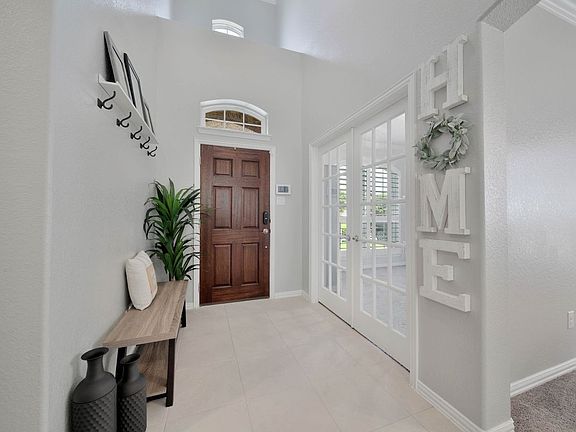 2nd image of 26028 Hasting Ridge Ln