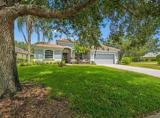 6811 Staggerbush Gln, Lakewood Ranch, FL 34202
