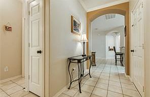 4th image of 14512 Richmond Cir