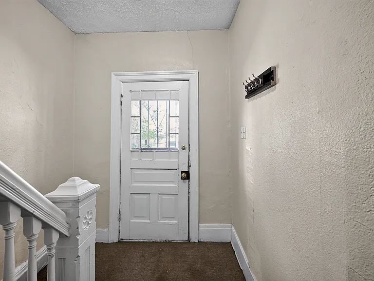 2136 N Lafayette St #2134 — Photo 8