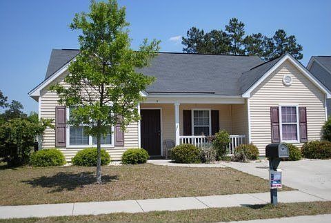 For Sale: 3 Spruce Drive, Bluffton, SC 29910
