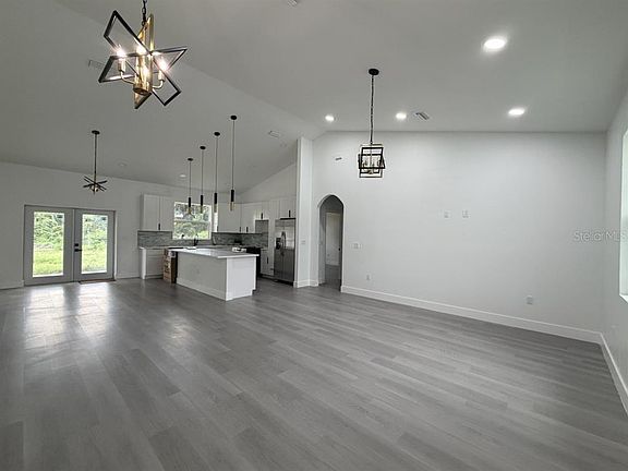 2nd image of 3500 SE 484th