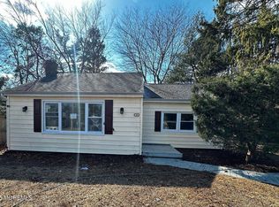 112 Pinehurst Rd, Brick, NJ 08723