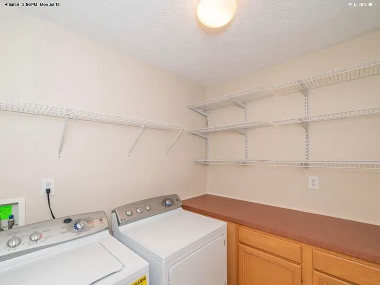 11012 Symington Cir — Photo 17