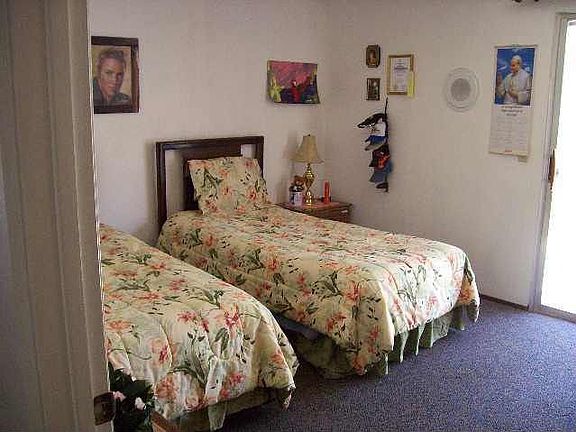 5th image of 51065 Hillside Dr