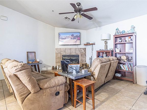 5th image of 66870 Hacienda Ave