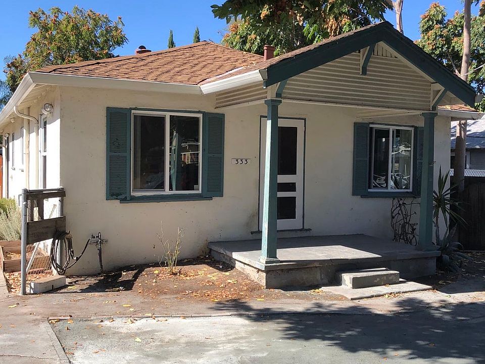 1st image of 333 America Ave