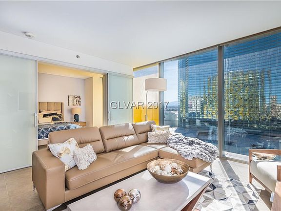 3rd image of 3726 Las Vegas Blvd S Unit 1404