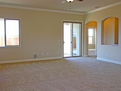 Lot 78 Picture 04