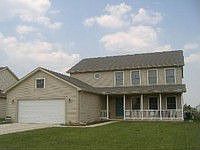 1st image of 211 Genson Dr