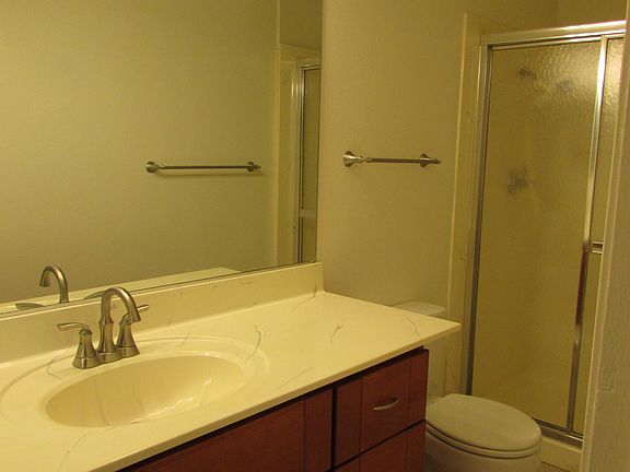 3rd image of 17172 Bolsa Chica St #D07498a67