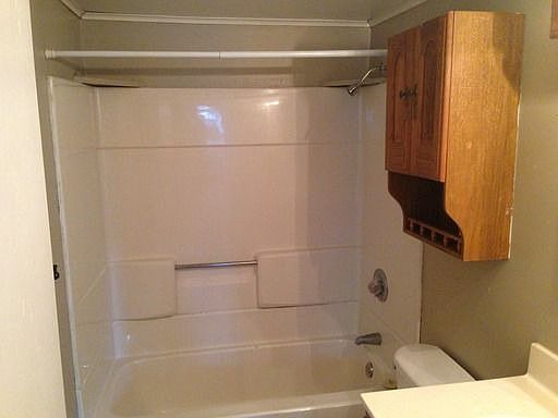 5th image of 906 Haverford Dr