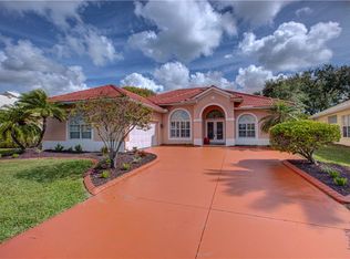 702 Silk Oak Dr, Venice, FL 34293