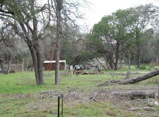 1320 Cedar Elm St, New Braunfels, TX 78132