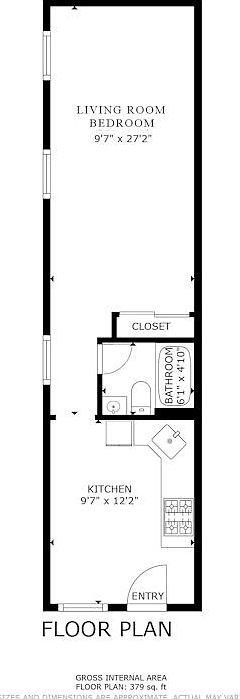 Building Photo 4