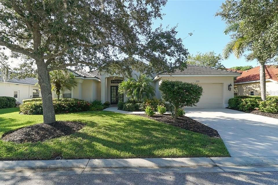 1st image of 4960 Sabal Lake Cir