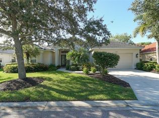 4960 Sabal Lake Cir, Sarasota, FL 34238