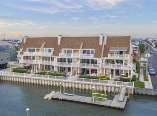 650 Pleasure Ave #650, Ocean City, NJ 08226