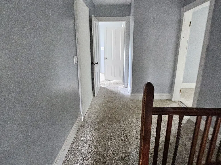 62 E Main St #3 — Photo 19