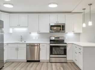 9315 E Center Ave BUILDING 58-3A, Denver, CO 80247