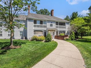 618 Curzon Ct APT 103, Howell, MI 48843