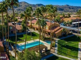3511 E Baseline Rd UNIT 1042, Phoenix, AZ 85042