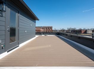 900 Meridian St, Nashville, TN 37207