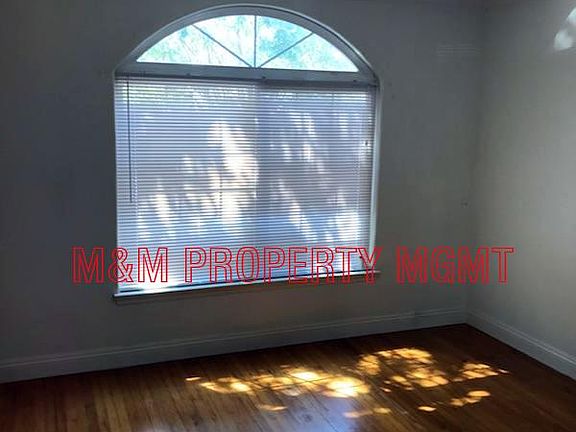 3rd image of 1709 Nogales St