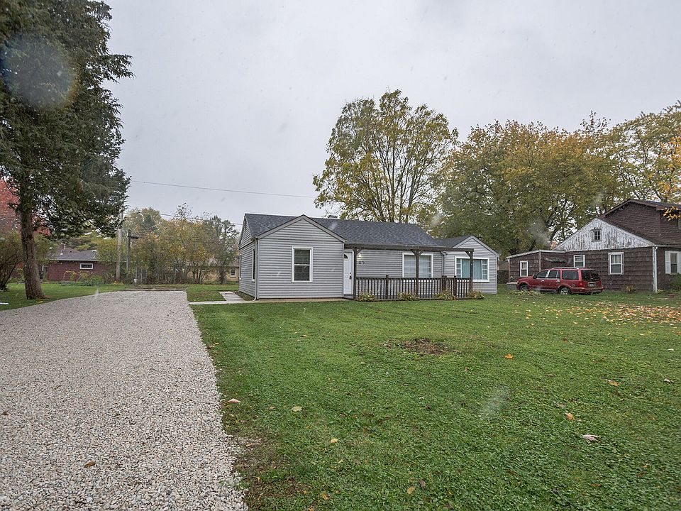 1st image of 10275 W Crissy Ave