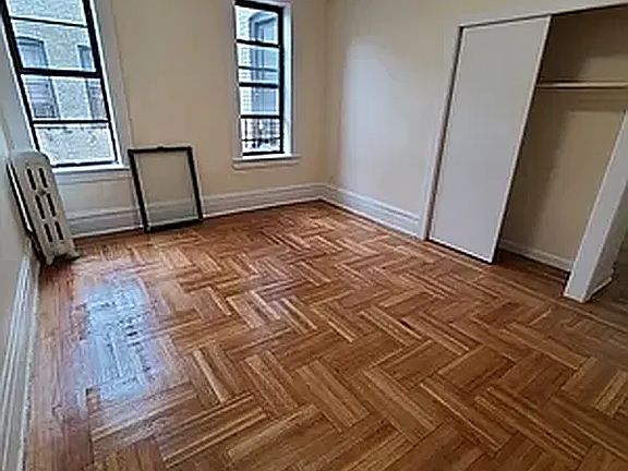 2nd image of 1632 E 18th St APT C9
