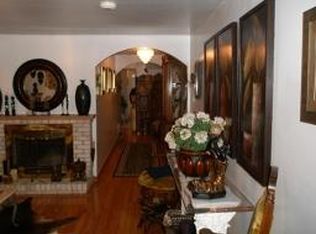 141 Tichenor St, Newark, NJ 07105