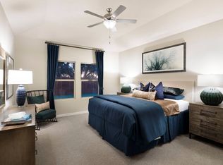 The McKinnon (C451) plan