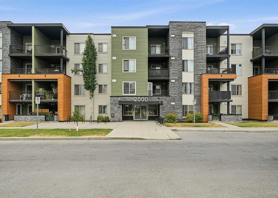 1st image of 1317 S 27th St SE #2201