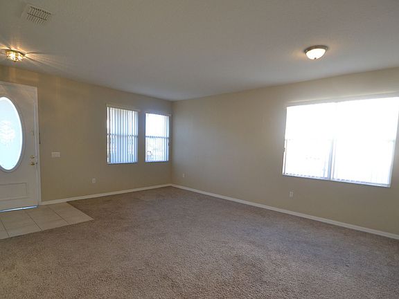 2nd image of 4558 Ross Lanier Ln
