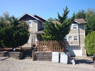 9611 37th Ave SW, Seattle, WA 98126