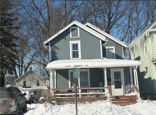 5725 Main Ave, Ashtabula, OH 44004