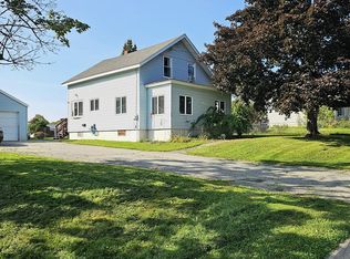 40 Sawyer St, Waterville, ME 04901