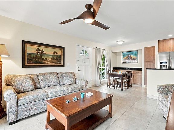 2nd image of 160 Keonekai Rd APT 26-201