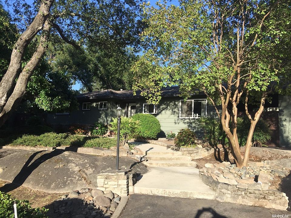 1st image of 6370 Rustic Hills Dr
