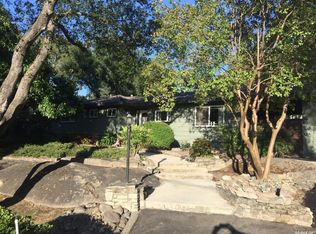 6370 Rustic Hills Dr, Rocklin, CA 95677