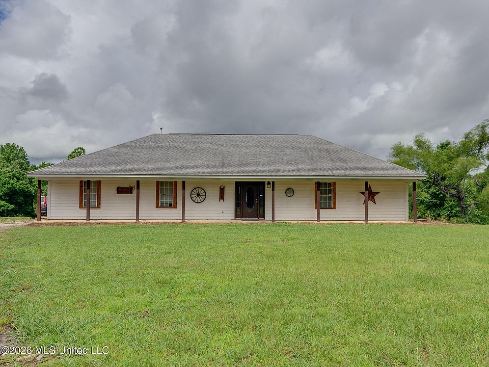 1st image of 5969 Sycamore Dr