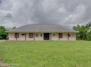 5969 Sycamore Dr, Hernando, MS 38632