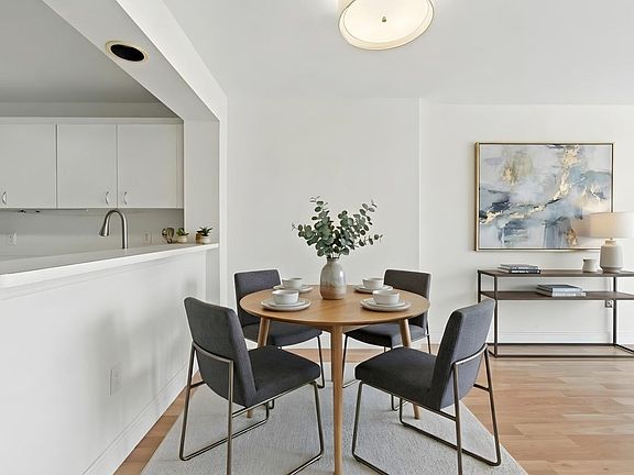 4th image of 7572 Trent Drive #311