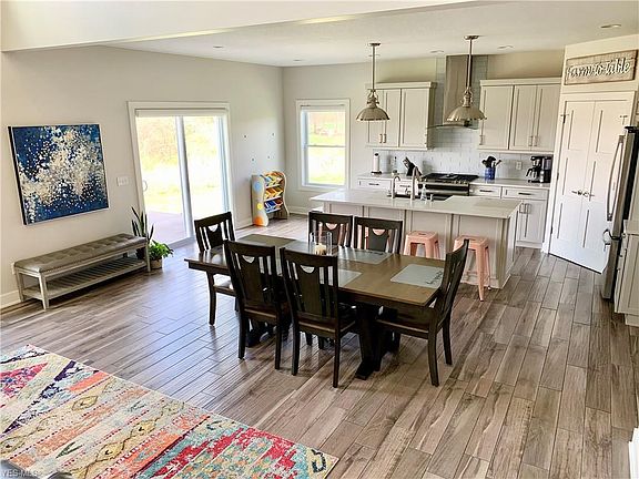 3rd image of 1274 Sageberry Dr