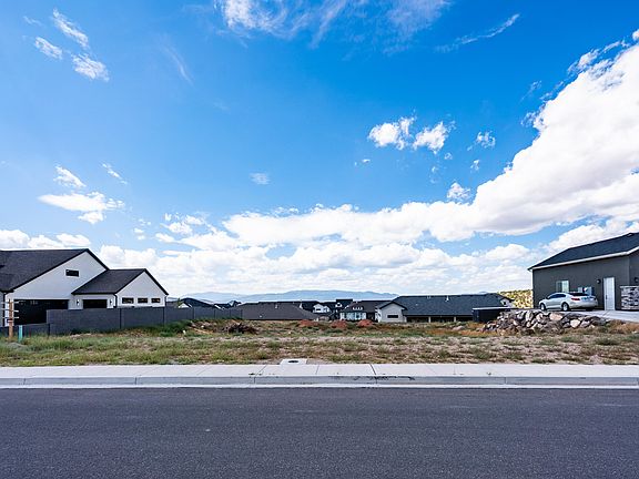 3rd image of 1760 S Twilight Ln #602
